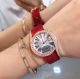 Swiss Replica Piaget Limelight Gala 32 MM Red Leather Rose Gold Diamond Case Women's Quartz Watch (6)_th.jpg